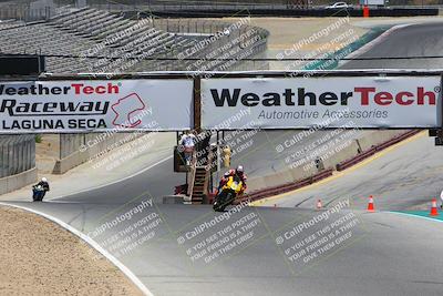 media/Jun-24-2022-TrackDaz (Fri) [[aa6850b51f]]/Group B/1245pm (Front Straight)/